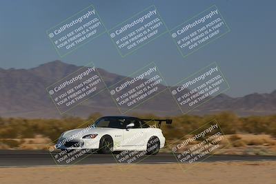 media/Feb-11-2023-Club Racer Events (Sat) [[948cde25ce]]/2-Advanced (Yellow)/Session 4 (Turn 9)/